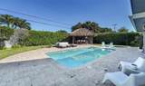 640 12th Ave - Photo 22