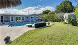 640 12th Ave - Photo 23