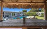 640 12th Ave - Photo 24