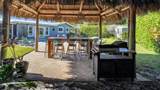 640 12th Ave - Photo 25