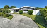 640 12th Ave - Photo 26