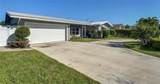 640 12th Ave - Photo 27