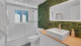 640 12th Ave - Photo 4