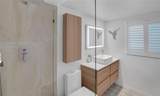 640 12th Ave - Photo 5