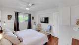 640 12th Ave - Photo 7