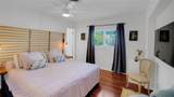 640 12th Ave - Photo 8