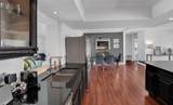 640 12th Ave - Photo 9