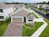 7214 Rockwood Rd - Photo 1