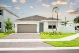 7214 Rockwood Rd - Photo 10