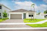 7214 Rockwood Rd - Photo 11