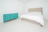 7214 Rockwood Rd - Photo 12