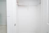 7214 Rockwood Rd - Photo 14