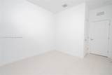 7214 Rockwood Rd - Photo 15
