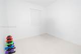 7214 Rockwood Rd - Photo 16