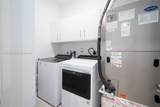 7214 Rockwood Rd - Photo 17