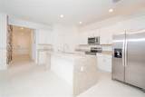 7214 Rockwood Rd - Photo 18