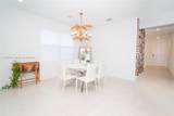 7214 Rockwood Rd - Photo 19