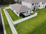 7214 Rockwood Rd - Photo 2