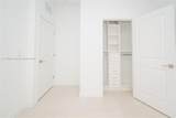 7214 Rockwood Rd - Photo 20