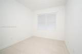 7214 Rockwood Rd - Photo 22