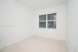 7214 Rockwood Rd - Photo 23
