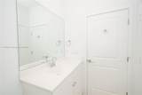7214 Rockwood Rd - Photo 24