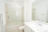 7214 Rockwood Rd - Photo 25