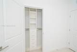 7214 Rockwood Rd - Photo 26