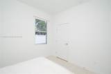 7214 Rockwood Rd - Photo 27