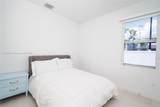 7214 Rockwood Rd - Photo 28