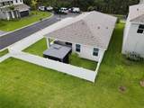7214 Rockwood Rd - Photo 3