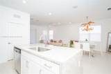 7214 Rockwood Rd - Photo 30