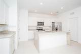 7214 Rockwood Rd - Photo 31