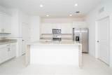 7214 Rockwood Rd - Photo 32
