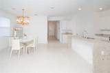 7214 Rockwood Rd - Photo 33
