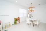 7214 Rockwood Rd - Photo 34