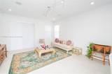 7214 Rockwood Rd - Photo 35