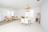 7214 Rockwood Rd - Photo 36
