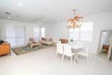 7214 Rockwood Rd - Photo 37
