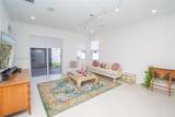 7214 Rockwood Rd - Photo 38