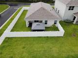 7214 Rockwood Rd - Photo 4