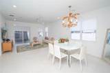 7214 Rockwood Rd - Photo 40