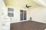 7214 Rockwood Rd - Photo 41