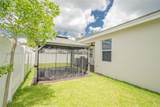 7214 Rockwood Rd - Photo 42
