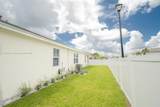 7214 Rockwood Rd - Photo 43