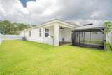 7214 Rockwood Rd - Photo 44