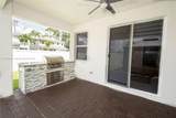 7214 Rockwood Rd - Photo 45