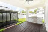 7214 Rockwood Rd - Photo 46
