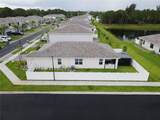 7214 Rockwood Rd - Photo 47