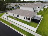 7214 Rockwood Rd - Photo 48